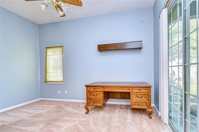 3006 DRAKES LANDING COURT, Valrico, FL 33596