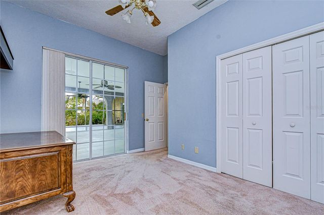 3006 DRAKES LANDING COURT, Valrico, FL 33596