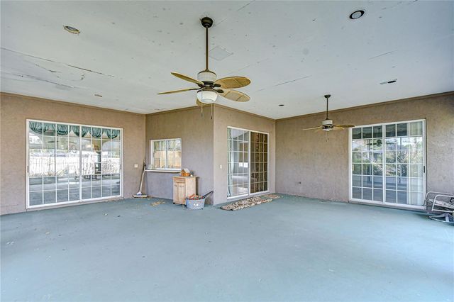3006 DRAKES LANDING COURT, Valrico, FL 33596
