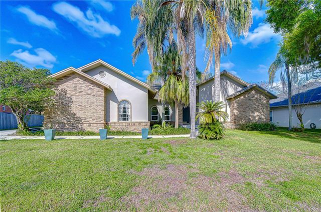 3006 DRAKES LANDING COURT, Valrico, FL 33596