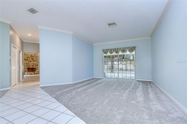 3006 DRAKES LANDING COURT, Valrico, FL 33596