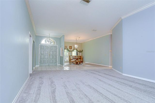 3006 DRAKES LANDING COURT, Valrico, FL 33596