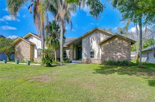3006 DRAKES LANDING COURT, Valrico, FL 33596