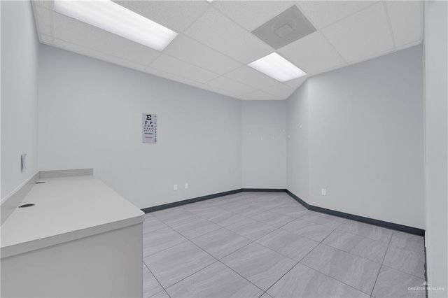 2121 E Griffin Parkway 12, Mission, TX 78572