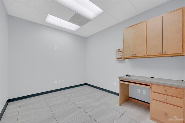 2121 E Griffin Parkway 12, Mission, TX 78572