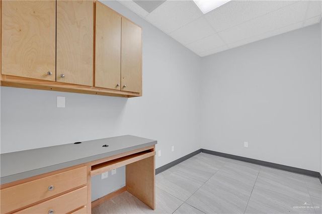 2121 E Griffin Parkway 12, Mission, TX 78572