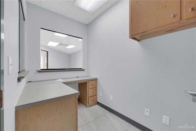 2121 E Griffin Parkway 12, Mission, TX 78572