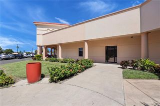 2121 E Griffin Parkway 12, Mission, TX 78572