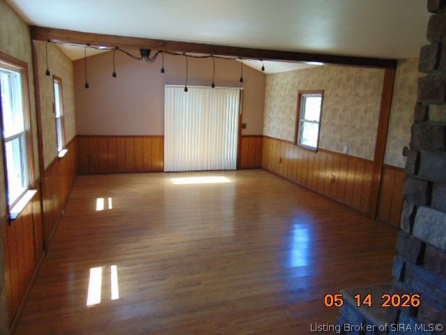 835 W Larkspur Drive, Jeffersonville, IN 47130
