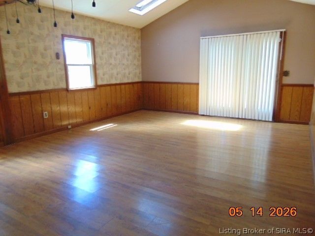 835 W Larkspur Drive, Jeffersonville, IN 47130