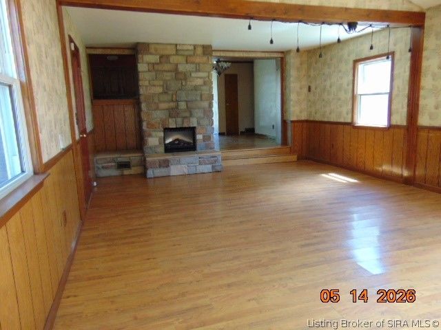 835 W Larkspur Drive, Jeffersonville, IN 47130