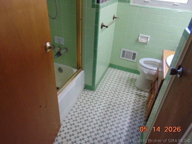 835 W Larkspur Drive, Jeffersonville, IN 47130