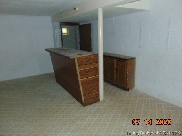 835 W Larkspur Drive, Jeffersonville, IN 47130