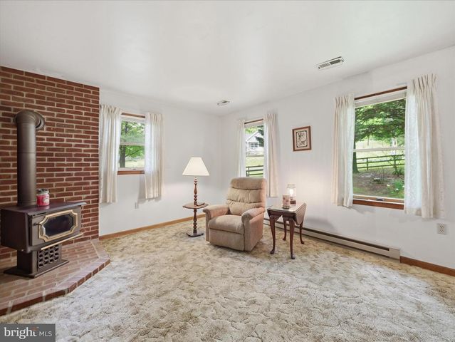 6309 FULMER RD, Frederick, MD 21703