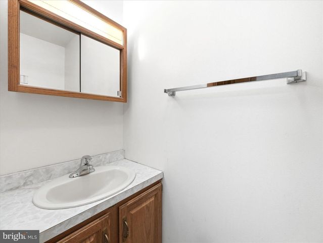 6309 FULMER RD, Frederick, MD 21703