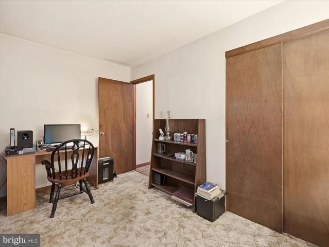 6309 FULMER RD, Frederick, MD 21703