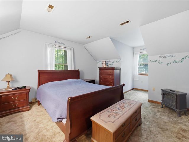 6309 FULMER RD, Frederick, MD 21703