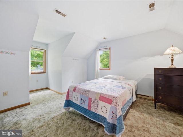 6309 FULMER RD, Frederick, MD 21703