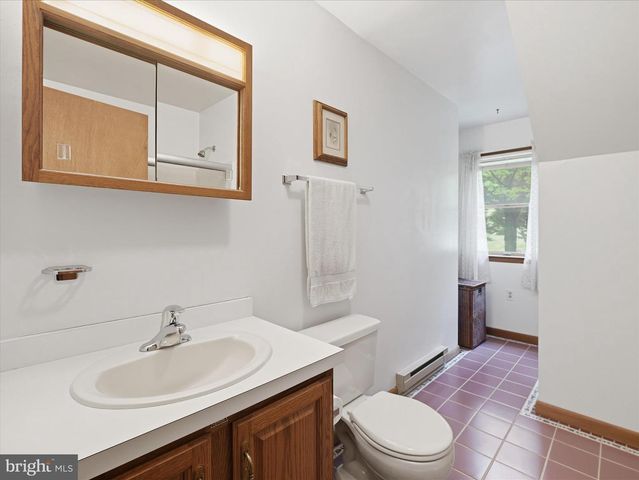 6309 FULMER RD, Frederick, MD 21703