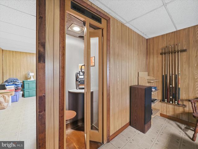 6309 FULMER RD, Frederick, MD 21703