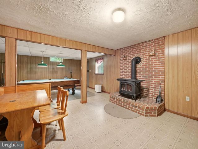 6309 FULMER RD, Frederick, MD 21703