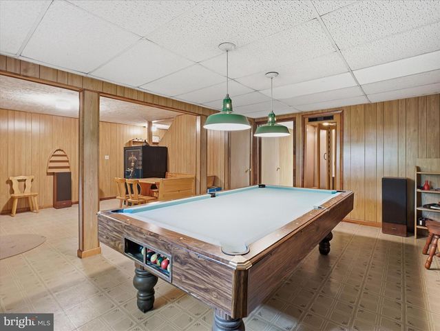 6309 FULMER RD, Frederick, MD 21703