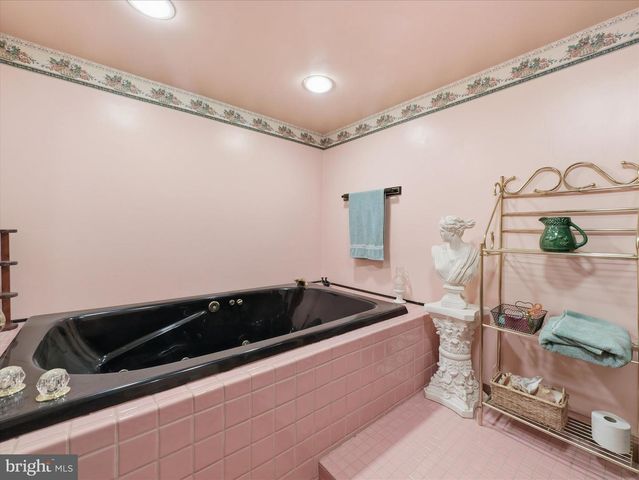 6309 FULMER RD, Frederick, MD 21703