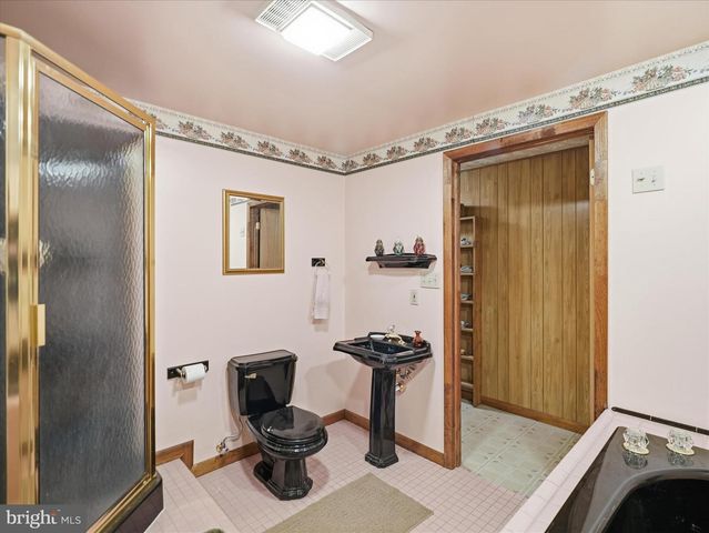6309 FULMER RD, Frederick, MD 21703