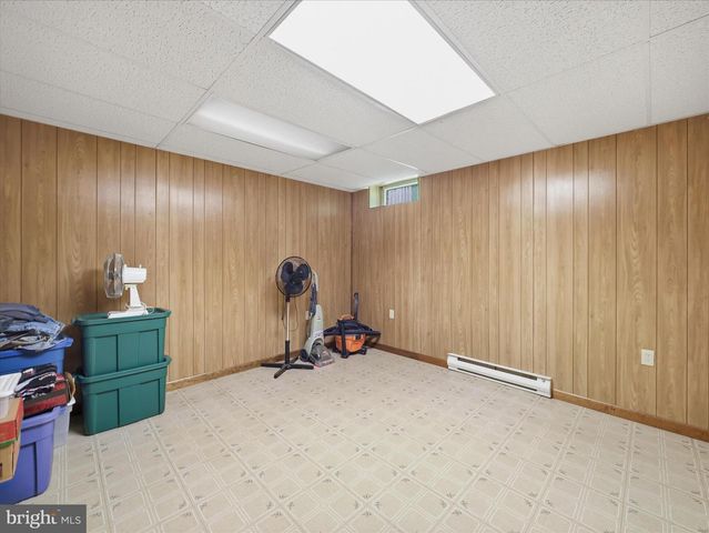 6309 FULMER RD, Frederick, MD 21703
