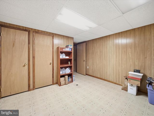 6309 FULMER RD, Frederick, MD 21703
