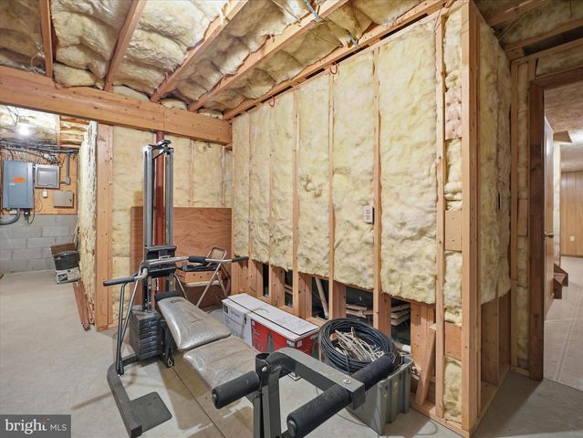 6309 FULMER RD, Frederick, MD 21703