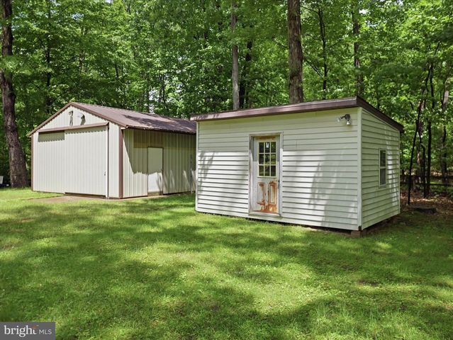 6309 FULMER RD, Frederick, MD 21703