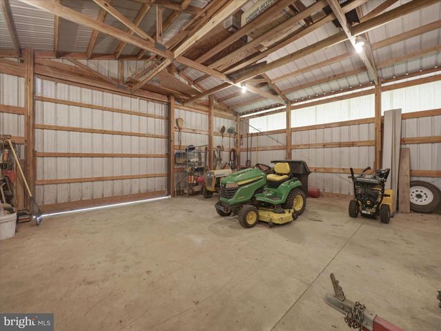 6309 FULMER RD, Frederick, MD 21703
