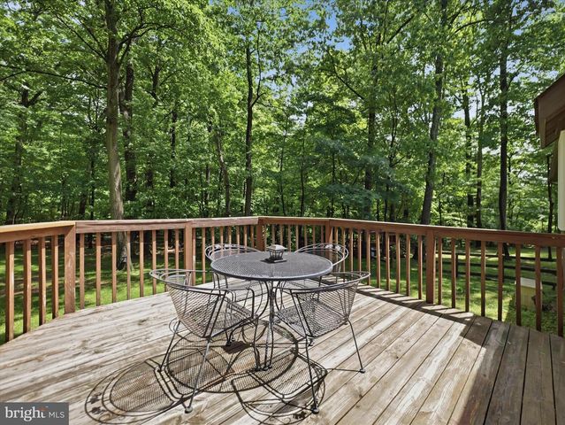 6309 FULMER RD, Frederick, MD 21703