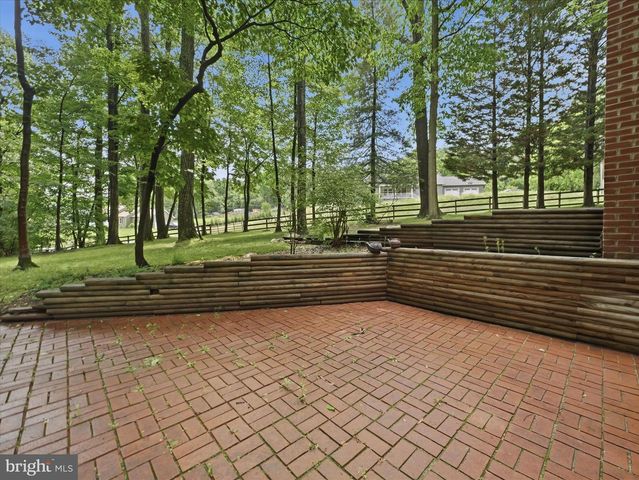 6309 FULMER RD, Frederick, MD 21703
