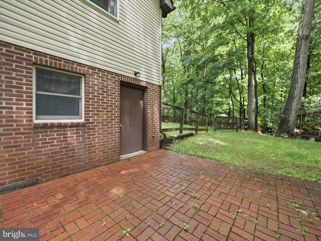 6309 FULMER RD, Frederick, MD 21703