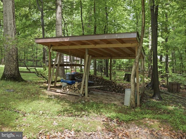 6309 FULMER RD, Frederick, MD 21703