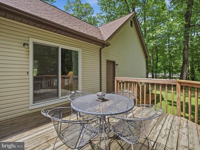 6309 FULMER RD, Frederick, MD 21703