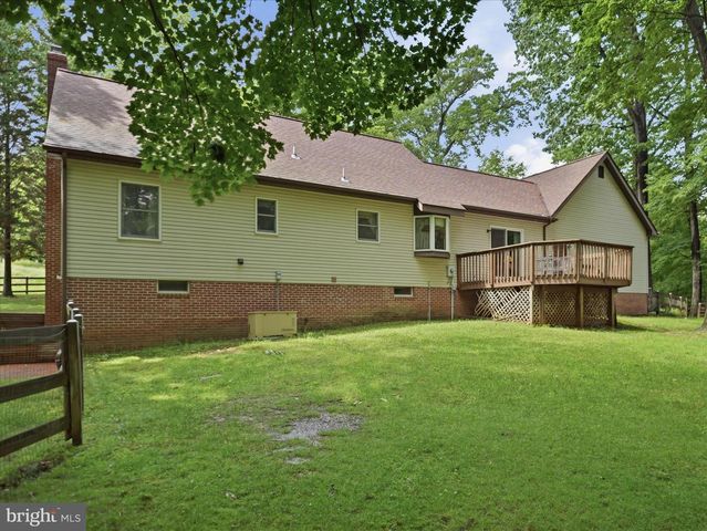 6309 FULMER RD, Frederick, MD 21703