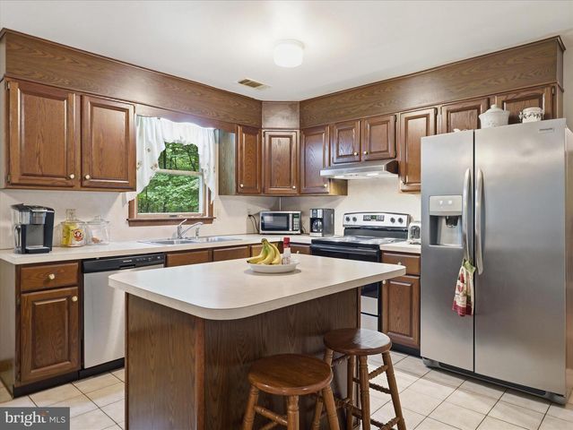 6309 FULMER RD, Frederick, MD 21703
