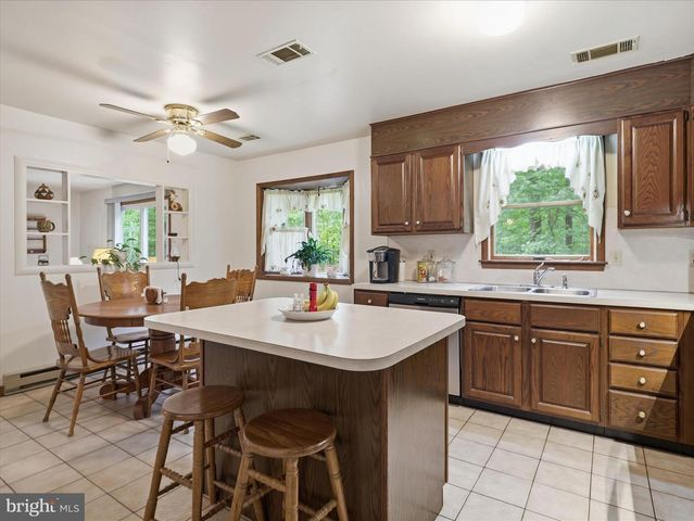 6309 FULMER RD, Frederick, MD 21703