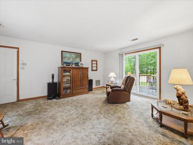 6309 FULMER RD, Frederick, MD 21703