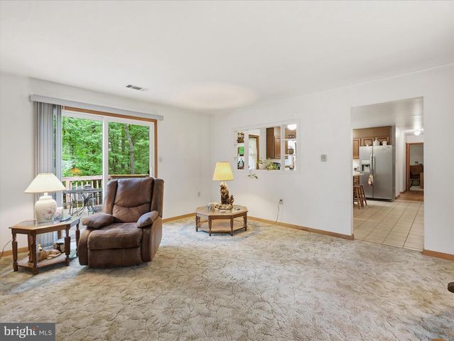 6309 FULMER RD, Frederick, MD 21703