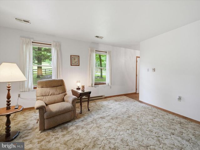 6309 FULMER RD, Frederick, MD 21703