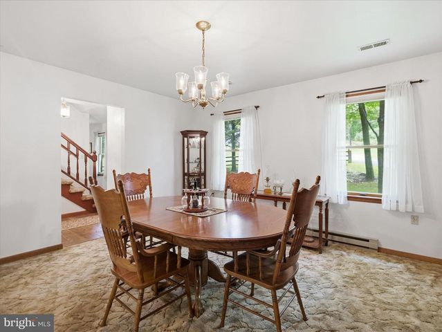 6309 FULMER RD, Frederick, MD 21703