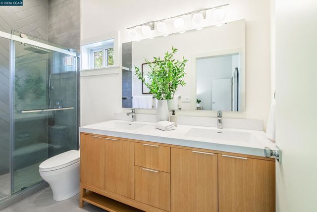 105 Hillcroft, Walnut Creek, CA 94597