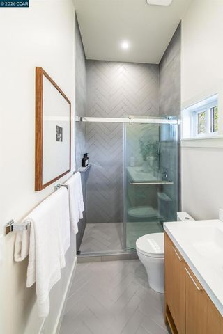 105 Hillcroft, Walnut Creek, CA 94597