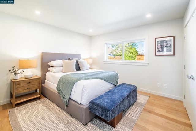 105 Hillcroft, Walnut Creek, CA 94597