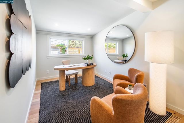 105 Hillcroft, Walnut Creek, CA 94597