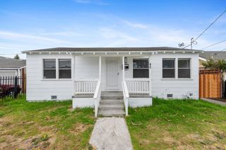 428 Pennsylvania Avenue, Richmond, CA 94801